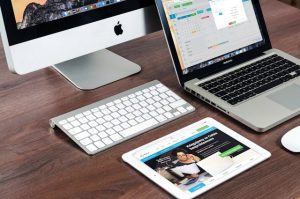 BPO-Action-externalisation
